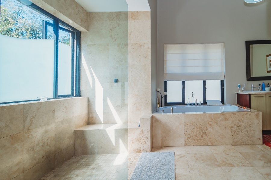 4 Bedroom Property for Sale in Wilderness Central Western Cape